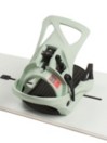 Burton Step On Snowboard Bindings
