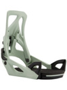 Burton Step On Snowboard Bindings