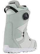 Felix Boa 2021 Boots de Snowboard