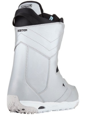 burton limelight womens snowboard boots