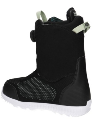 burton ritual boa