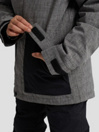 Burton Dugout Giacca