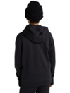 Burton Oak Sudadera con Capucha