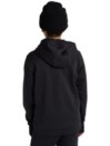 Burton Oak Sudadera con Capucha