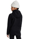 Burton Crown Weatherproof Kids Hoodie