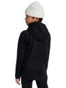 Burton Crown Weatherproof Kids Hoodie