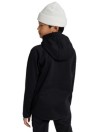 Burton Crown Weatherproof Hoodie