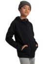 Burton Crown Weatherproof Sweatjacke