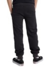 Burton Oak Kids Jogging Pants
