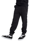 Burton Oak Kids Jogging Pants