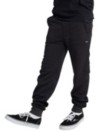 Burton Oak Kids Jogging Pants
