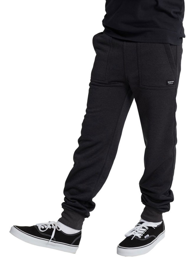 Burton Oak Kids Jogging Pants