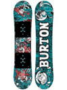 Burton LTR 115 2023 Kids Snowboard