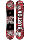 Burton LTR 120 2023 Kids Snowboard
