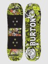 Burton LTR 70 2023 Kids Snowboard