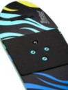 Burton Chopper 130 Kids Snowboard