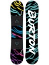 Burton Chopper 130 Kids Snowboard