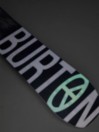 Burton Process Smalls 134 2021 Snowboard