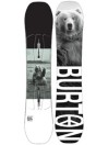 Burton Process Smalls 134 2021 Snowboard