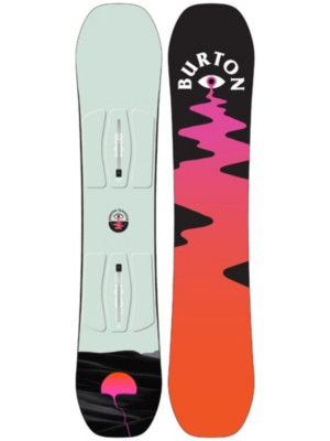 burton snowboard online