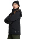 Burton Elodie Kids Jacket