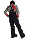 Burton Skylar Bib hlače