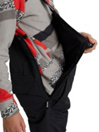 Burton Skylar Bib hlače