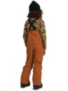Burton Skylar Bib Pants
