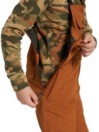 Burton Skylar Bib Pants