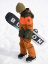 Burton Skylar Bib Pants