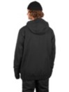 Armada Baxter Insulated Jacke