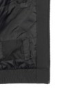 Armada Baxter Insulated Jacke