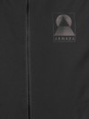 Armada Baxter Insulated Jacke