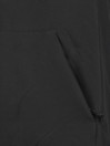 Armada Baxter Insulated Jacke