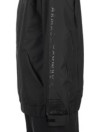 Armada Baxter Insulated Jacke