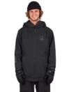 Armada Baxter Insulated Jacke