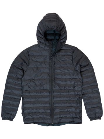 Armada Gremlin Insulator Fleece Jacket