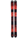 Armada ARV 116 JJ 165 Ski Skins