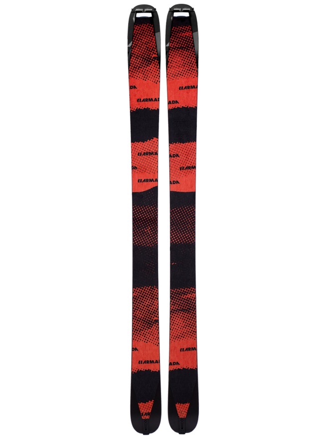 Armada ARV 116 JJ 165 Ski Skins