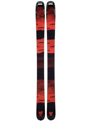 Armada ARV 116 JJ 165 Ski Skins buy at Blue Tomato