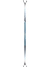 Armada ARV 86mm 184 2021 Narty