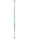Armada ARV 86mm 184 2021 Narty