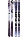 Armada ARV 86mm 184 2021 Narty