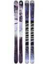 Armada ARV 86mm 184 2021 Narty
