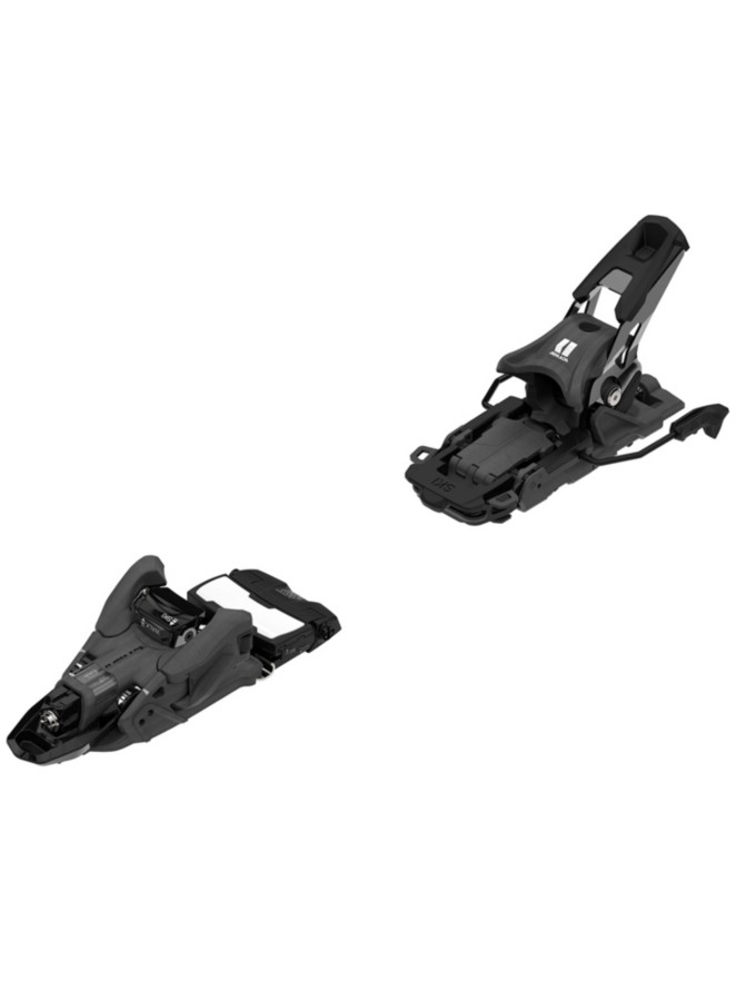 Armada N Shift Mnc 10 SH 90mm 2023 Ski Bindings