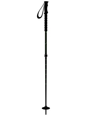 armada adjustable pole