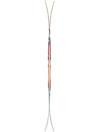 Armada Magic J 126mm 180 Skis