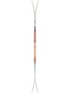 Armada Magic J 126mm 180 Skis