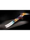 Armada Magic J 126mm 180 Skis