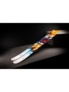 Armada Magic J 126mm 180 Skis